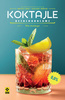 Koktajle bezalkoholowe