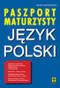 Paszport maturzysty. Język polski