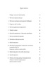 Informatyka. Krótka historia
