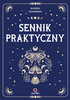 Sennik praktyczny