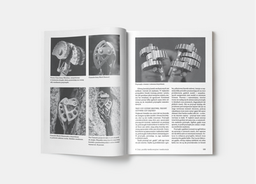 Wspinaczka. Praktyczny podręcznik