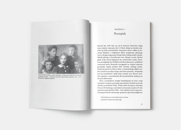 Przysięgnij, że przeżyjesz