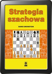 Strategia szachowa (e-book)
