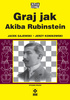 Graj jak Akiba Rubinstein