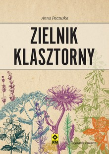 Zielnik klasztorny
