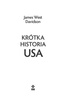 Krótka historia USA