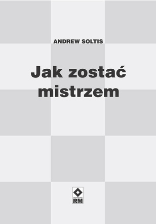 Jak zostać mistrzem