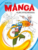 Manga. Kurs rysowania