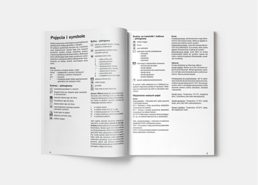 333 rośliny ogrodowe