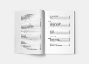 Lunchbox. Zdrowe i smaczne posiłki do pracy