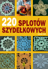 220 splotów szydełkowych