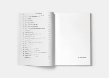 Wojna. Krótka historia