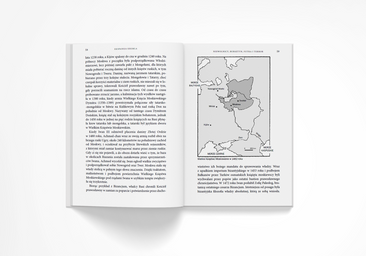 Ekspansja Kremla. Historia podbijania świata