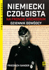 Niemiecki czołgista na froncie wschodnim. Dziennik dowódcy