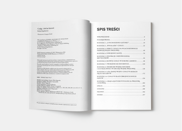 Czołgi. 100 lat historii