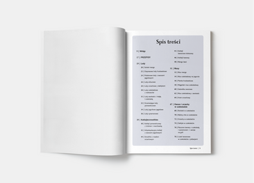 Fit desery. Na słodko bez cukru