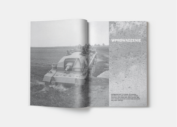 Niemieckie działa szturmowe II wojny światowej