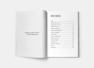 Jak przekonać (prawie) każdego