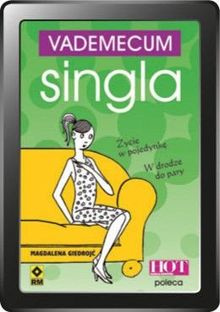 Vademecum singla (e-book)