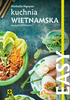 EASY. Kuchnia wietnamska. Najlepsze przepisy