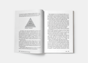 Jak przekonać (prawie) każdego