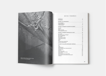 Wspinaczka. Praktyczny podręcznik