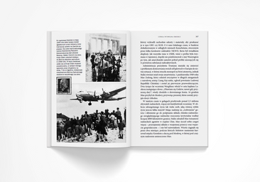 Ekspansja Kremla. Historia podbijania świata