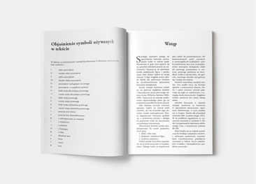 Strategia szachowa dla przyszłych mistrzów