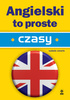 Angielski to proste. Czasy