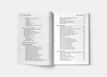 Zdrowa ketoza 97 przepisów