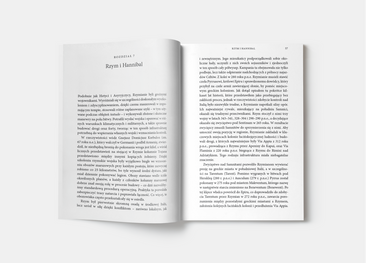 Wojna. Krótka historia