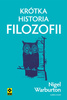 Krótka historia filozofii