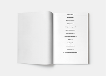 220 splotów szydełkowych