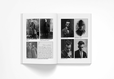 Rotmistrz Pilecki. Ochotnik do Auschwitz