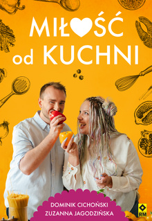 Miłość od kuchni