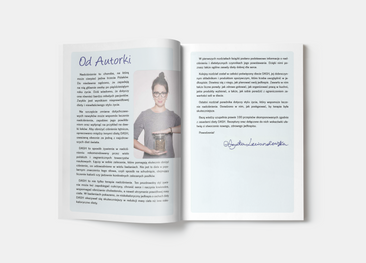 Pokonaj nadciśnienie dietą DASH