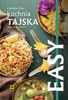 Easy. Kuchnia tajska. Najlepsze przepisy