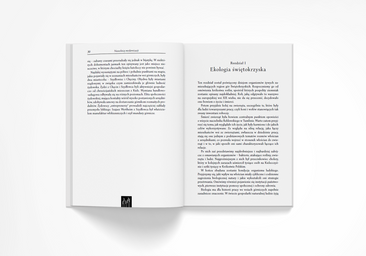 Niewolnicy modernizacji. Między pańszczyzną a kapitalizmem