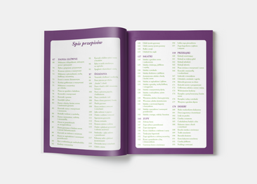 Niski indeks glikemiczny. Dieta dla zdrowia