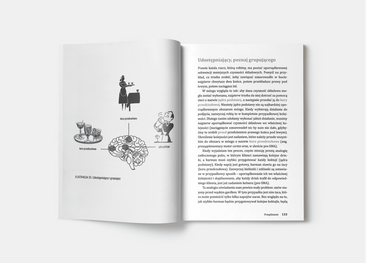 Jak przekonać (prawie) każdego