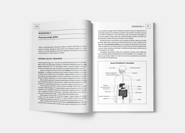 Zdrowa ketoza 97 przepisów