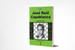 Jose Raul Capablanca