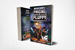 Frigiel i Fluffy. Nether. Tom 3