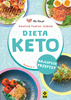Dieta keto. Najlepsze przepisy