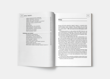 Zdrowa ketoza 97 przepisów