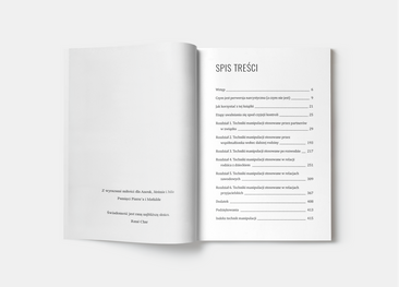 Jak się bronić przed narcyzem