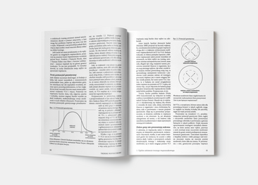 Trening wspinaczkowy