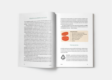 Lunchbox. Zdrowe i smaczne posiłki do pracy