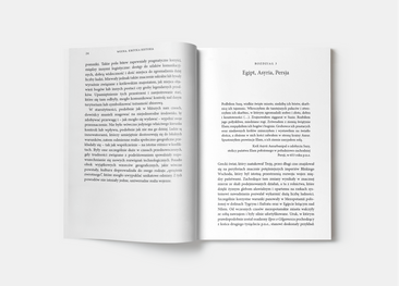 Wojna. Krótka historia