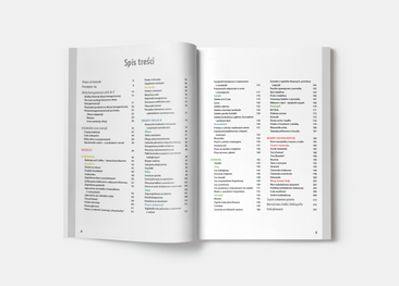 Dieta keto. Najlepsze przepisy